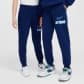 Nike Kinder Trainingshose Club Fleece Big Kids HJ3836 