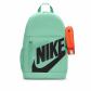 Nike Kinder Rucksack Elemental Backpack Shoebox HJ4186 