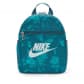 Smokey Blue/Dusty Cactus/Wht