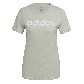Lingrn/White