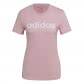 True Pink/White