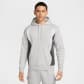 Nike Herren Kapuzenpullover AIR PO HOODY FLC HM0175 