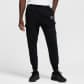 Nike Herren Trainingshose AIR CARGO PANT FLC HM0180 