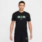 Nike Herren T-Shirt SW AIR GRAPHIC TEE HM0185 