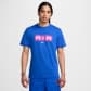 Game Royal/Hyper Pink