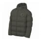 Nike Herren Winterjacke SW AIR Synthetic-Fill Jacket HM0198 