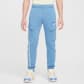 Nike Kinder Trainingshose B NSW SI CARGO PANT BB HM4337 