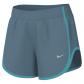 Nike Damen Laufshort Tempo Dri-FIT Mid Short HM6096 