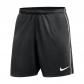Nike Herren Short Dri-FIT Park 26 Short KZ HM7146 