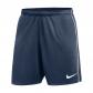 Nike Herren Short Dri-FIT Park 26 Short KZ HM7146 