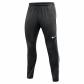 Nike Herren Trainingshose Park 26 Dri-FIT Pant KP HM7171 