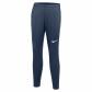 Nike Kinder Trainingshose Park 26 Dri-FIT Pant KP HM7212 