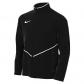 Nike Kinder Regenjacke Park 26 Rain Jacket HM7269 