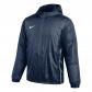 Nike Herren Jacke Park 26 Fall Jacket HM7270 