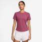 Nike Damen Laufshirt Swift Women s Dri-FIT Sho HM9698 