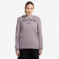 Nike Damen Kapuzenpullover NSW Phnx FLC Std Po Logo Hoody HM9751 