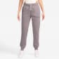 Nike Damen Trainingshose PHNX FLC MR STD LOGO HM9757 