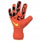 Nike Kinder Torwarthandschuhe GK Match Jr - HO24 HQ0258 
