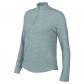 Nike Damen Laufshirt Swift Dri-FIT UV HQ0499 