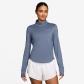 Nike Damen Laufshirt Swift Dri-FIT UV HQ0499 