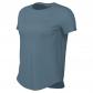 Nike Damen T-Shirt Tempo Women s Dri-FIT Laufoberteil HQ0648 