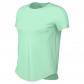 Nike Damen T-Shirt Tempo Women s Dri-FIT Laufoberteil HQ0648 