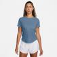 Nike Damen T-Shirt Tempo Womens Dri-FIT Laufoberteil HQ0648 