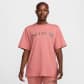 Canyon Pink