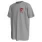 Nike Kinder T-Shirt Sportswear Tee Boxy Scooter HQ3239 