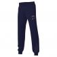 Nike Kinder Jogginghose Kylian Mbappé Club Fleece HQ3686 