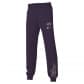 Grand Purple/Pale Ivory/Metall