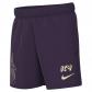 Nike Kinder Short Kylian Mbappé Academy Short HQ3687 