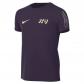 Nike Kinder Trainingsshirt Kylian Mbappé Academy HQ3688 