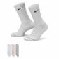 Nike Socken Everyday Elevated 3 Paar HQ4335 