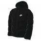 Nike Kinder Winterjacke Sportswear All Day Play HQ4976 