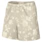Lt Orewood Brn/Sail