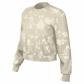 Nike Damen Pullover Chill Terry HQ5708 
