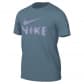 Nike Herren T-Shirt Dri-FIT UV Hyverse GFX SS HQ7987 