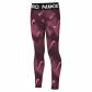 Nike Mädchen Tight Nike Pro DF Tight Sport VNR HQ9305 