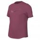 Nike Mädchen T-Shirt Dri-FIT One SS Top Sport VNR HQ9311 