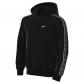 Nike Kinder Sweatjacke Sportswear Club+ Dri-FIT HQ9320 