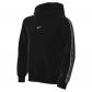 Nike Kinder Kapuzenpullover NSW CLUB+ FLC HDY HQ9321 