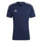 Team Navy Blue 2/White