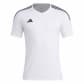 adidas Herren Trikot Tiro 23 League Jersey 