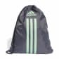Grey Five/Pulse Mint