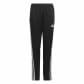 adidas Kinder Trainingshose Tiro 23 League 