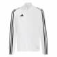 adidas Kinder Trainingsjacke Tiro 23 League 