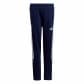 adidas Kinder Trainingshose Tiro 23 League Sweat Pant 