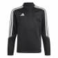 adidas Kinder Trainingstop Tiro 23 Club 