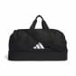adidas Sporttasche Tiro League Duffelbag M 